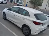 BRAND NEW 2026 MG3 :77998085/33377798